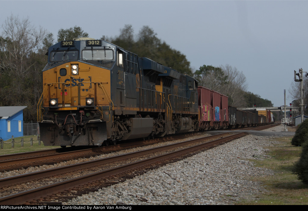 M453-10